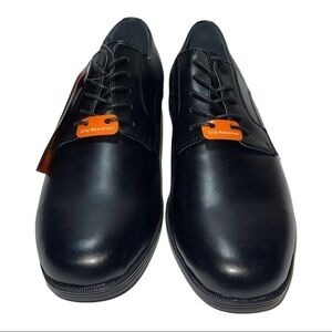 Aegis Man Shoes Size 11